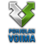 FIN_pohjolan_voima